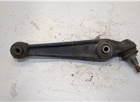 Рычаг подвески BMW X5 E70 2007-2013 20306226 #6