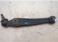 6771893 Рычаг подвески BMW X5 E70 2006-2013 20306226 #8
