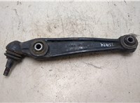 6771893 Рычаг подвески BMW X5 E70 2006-2013 20306226 #9