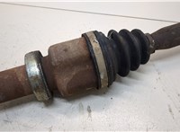  Полуось (приводной вал, шрус) Ford Focus 2 2005-2008 20306227 #2