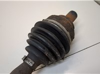 Полуось (приводной вал, шрус) Ford Focus 2 2005-2008 20306227 #3