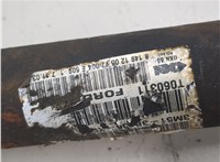  Полуось (приводной вал, шрус) Ford Focus 2 2005-2008 20306227 #7