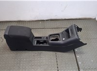  Консоль салона (кулисная часть) Volkswagen Tiguan 2011-2016 20306228 #2