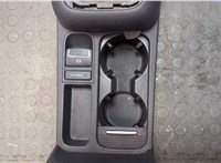  Консоль салона (кулисная часть) Volkswagen Tiguan 2011-2016 20306228 #5