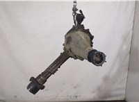  Редуктор моста Suzuki Grand Vitara 2005-2015 20306229 #1