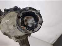  Редуктор моста Suzuki Grand Vitara 2005-2015 20306229 #2