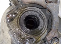  Редуктор моста Suzuki Grand Vitara 2005-2015 20306229 #4