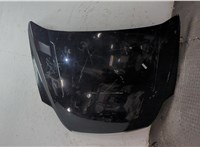 1469592, P7S7116612AA Капот Ford Mondeo 4 2007-2015 20306230 #21