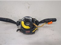  Переключатель поворотов и дворников (стрекоза) Subaru Tribeca (B9) 2004-2007 20306235 #1
