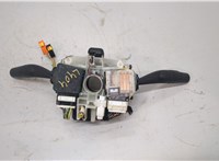  Переключатель поворотов и дворников (стрекоза) Subaru Tribeca (B9) 2004-2007 20306235 #2