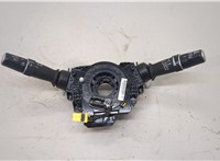  Переключатель поворотов и дворников (стрекоза) Acura RDX 2012-2018 20306241 #1