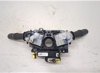  Переключатель поворотов и дворников (стрекоза) Acura RDX 2012-2018 20306241 #2