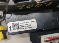  Переключатель поворотов и дворников (стрекоза) Acura RDX 2012-2018 20306241 #3