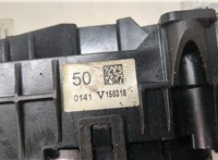  Переключатель поворотов и дворников (стрекоза) Acura RDX 2012-2018 20306241 #4