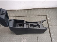  Консоль салона (кулисная часть) Hyundai Elantra 2013-2016 20306243 #3