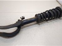  Амортизатор подвески BMW X5 E70 2007-2013 20306246 #1