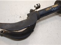  Амортизатор подвески BMW X5 E70 2007-2013 20306246 #2