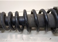  Амортизатор подвески BMW X5 E70 2007-2013 20306246 #3