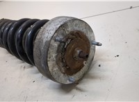  Амортизатор подвески BMW X5 E70 2007-2013 20306246 #4