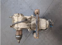 38300CA000 Редуктор моста Nissan Murano 2002-2008 20306247 #3