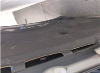 1919105 Обшивка капота Ford Focus 3 2014-2019 11352671 #3