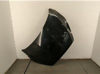  Капот Ford Focus 3 2014-2019 20306248 #1