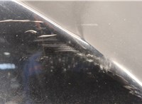  Капот Ford Focus 3 2014-2019 20306248 #2