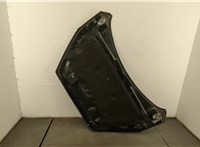  Капот Ford Focus 3 2014-2019 20306248 #5