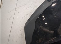1919105 Обшивка капота Ford Focus 3 2014-2019 11352671 #12