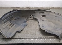  Защита арок (подкрылок) Mercedes R W251 2005- 20306249 #1