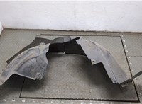  Защита арок (подкрылок) Mercedes R W251 2005- 20306249 #3