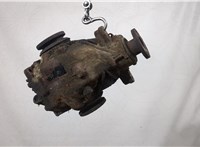  Редуктор моста BMW X3 E83 2004-2010 20306252 #1