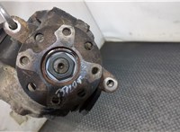  Редуктор моста BMW X3 E83 2004-2010 20306252 #2
