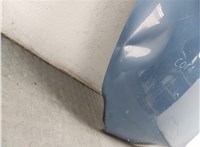  Капот Skoda Rapid 20306253 #8