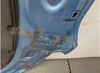  Капот Skoda Rapid 20306253 #10