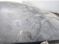  Защита арок (подкрылок) Renault Laguna 2 2001-2007 20306256 #3