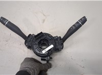  Переключатель поворотов и дворников (стрекоза) Cadillac XT4 20306257 #1