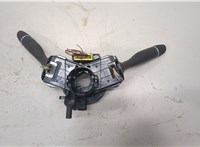  Переключатель поворотов и дворников (стрекоза) Cadillac XT4 20306257 #2