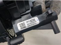  Переключатель поворотов и дворников (стрекоза) Cadillac XT4 20306257 #4