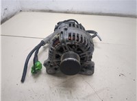 03F903023E Генератор Skoda Roomster 2010-2015 20306259 #1