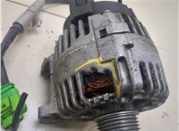 03F903023E Генератор Skoda Roomster 2010-2015 20306259 #2
