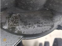  Турбина Skoda Roomster 2010-2015 20306262 #3