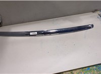 Молдинг капота Ford Kuga 2008-2012 20306263 #1