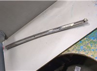  Молдинг капота Ford Kuga 2008-2012 20306263 #2