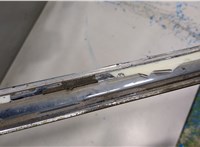  Молдинг капота Ford Kuga 2008-2012 20306263 #3