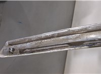  Молдинг капота Ford Kuga 2008-2012 20306263 #4