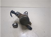 03C127026P ТНВД Skoda Roomster 2010-2015 20306265 #1