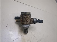 03C127026P ТНВД Skoda Roomster 2010-2015 20306265 #2