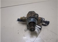 03C127026P ТНВД Skoda Roomster 2010-2015 20306265 #3