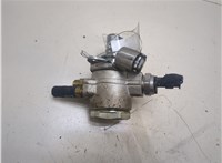 03C127026P ТНВД Skoda Roomster 2010-2015 20306265 #4